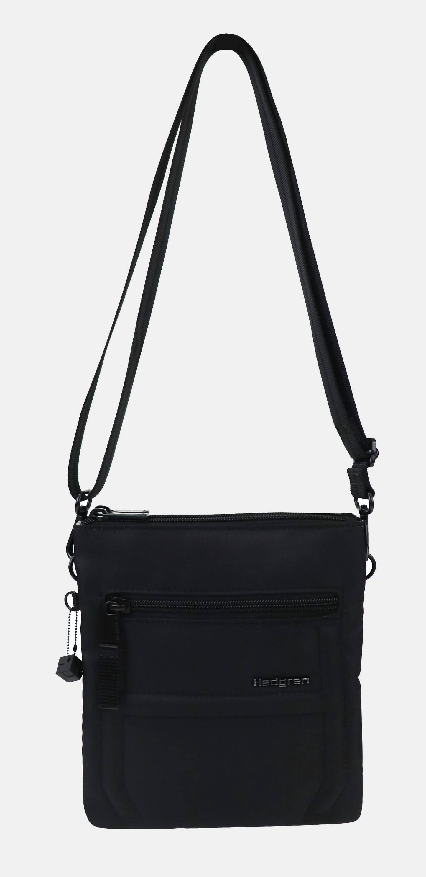 Hedgren - Women's Helm Crossbody Bag