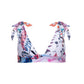 Soah - Women's Ella Bikini Top