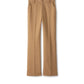 On This Day - Flare Leg Pants