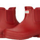 Hunter - Women's Original Chelsea Rain Boot