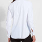 Lysse - Connie Slim Button Down Shirt