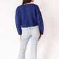 Falcon Park - Stevie Cardigan