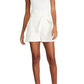 Steve Madden - Seaside Cinch Short