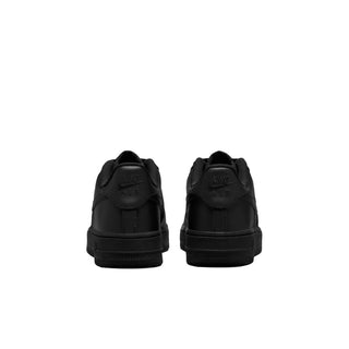 Nike - Kids Air Force 1 LE Sneakers