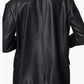 Blanknyc - Leather Blazer