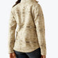 Ariat - Women's Team Softshell Print Jacket