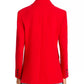French Connection - Azra Twill Jacket