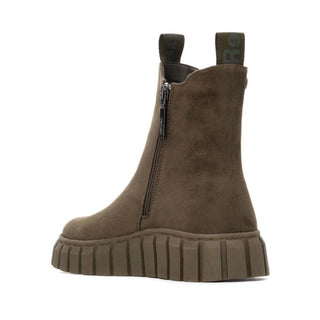 Xti - Women's Refresh 173088 Booties