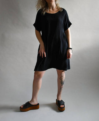 Altar - Krista Mini Dress