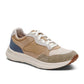 Aetrex - Women's Molly Sneakers