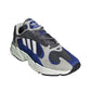 Adidas - MEN'S YUNG-1 SNEAKER