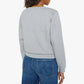 Mother - Women's The Camper Sweatshirt
