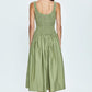 Pistola - Alessia Dress