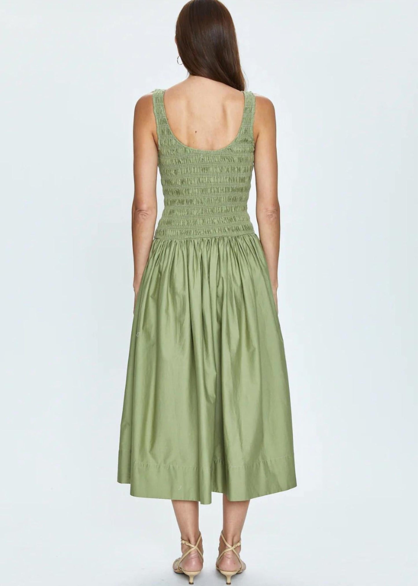 Pistola - Alessia Dress