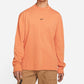 Nike - Sportswear Long Sleeve