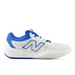 New Balance - Women's Pickleball Fuelcell Athletic Sneakers
