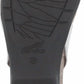 Dansko - Women's Ronda Sandals