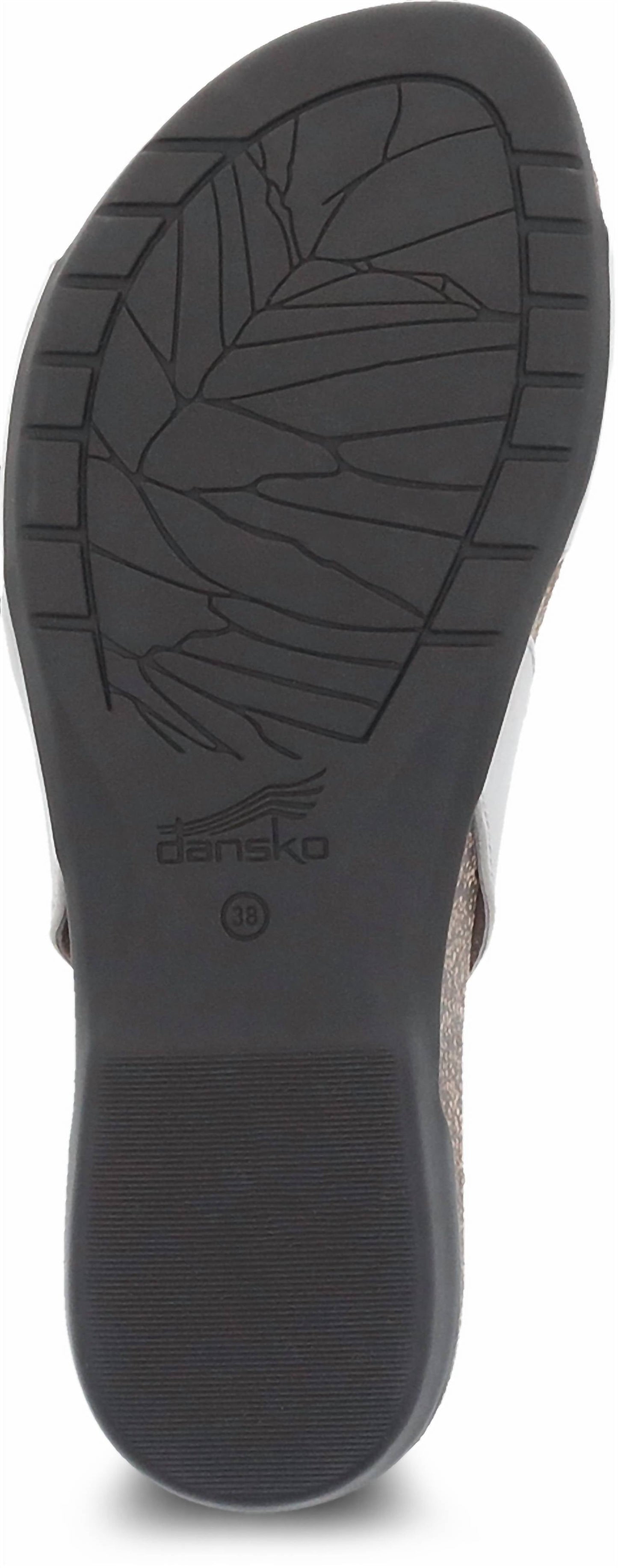 Dansko - Women's Ronda Sandals