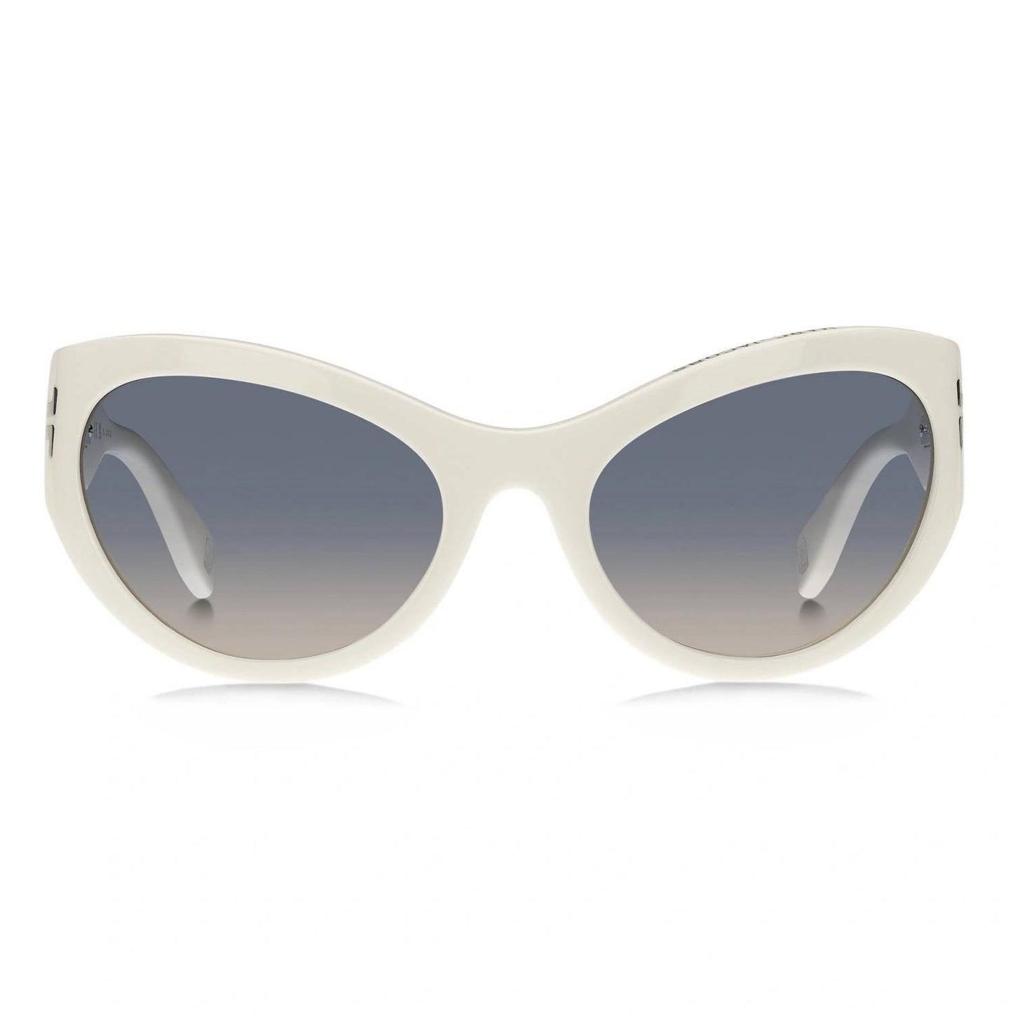 Marc Jacobs - Women's Mj 1087/s 0szj Pr Sunglasses
