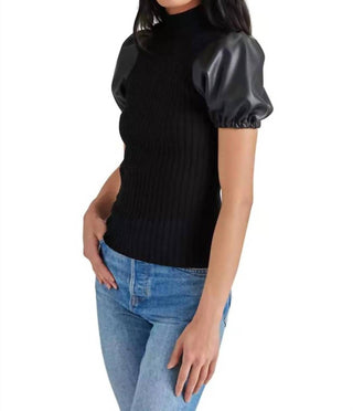 Steve Madden - Peggy Sweater