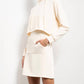 Tart Collections - Loretta Dress