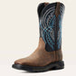 Ariat - Men's Workhog Xt Coil Work Boot