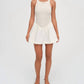 For Love & Lemons - Billie Mini Dress