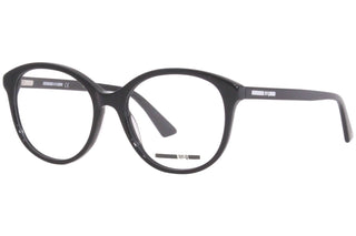 Mcq Alexander Mcqueen - Women's Mq0275o Eyeglasses