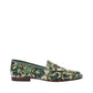 Sam Edelman - Women's Loraine Bit Loafer