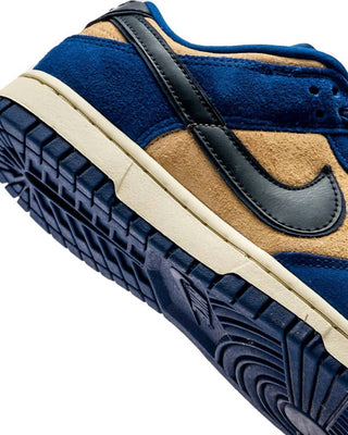 Nike - Women's Dunk Low Lx Sneakers