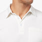 Fair Harbor - Kismet Polo