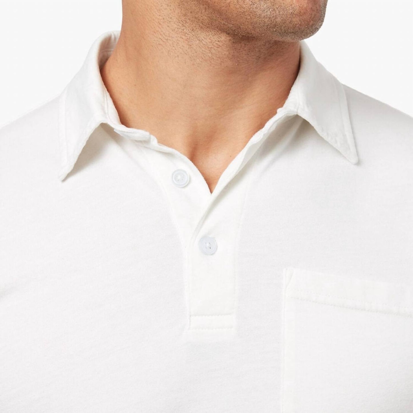 Fair Harbor - Kismet Polo
