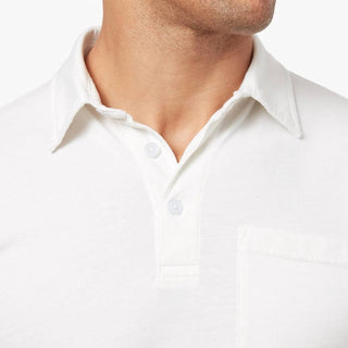 Fair Harbor - Kismet Polo