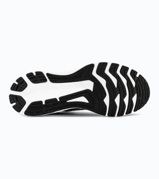 Asics - Men's Gt-2000 10 Running Shoes - Extra Wide