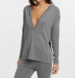 Leimere - Santorini Hoodie