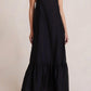 Bec + Bridge - Millie Maxi Tent Dress