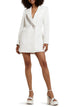river-island-diamante-fringe-trim-double-breasted-dress-in-white-at-nordstrom-size-10