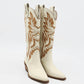 Stivali New York - Dramen Western Cowboy Boot