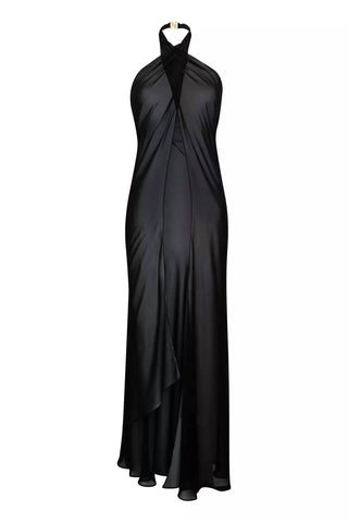 Nelblu - Pareo Fleur Open Front Coverup