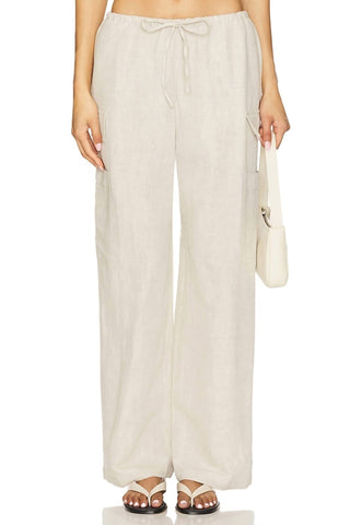 Ciao Lucia - Marceau Pant