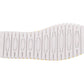 Ilse Jacobsen - Women's Tulip 139 Shoe