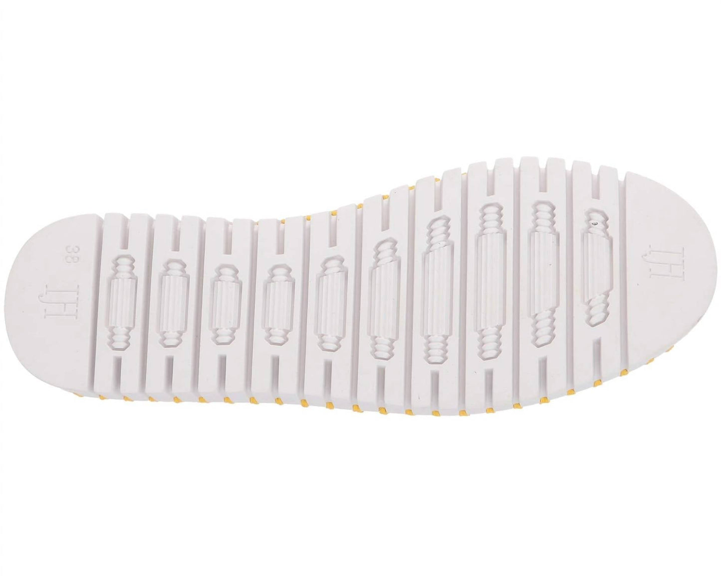 Ilse Jacobsen - Women's Tulip 139 Shoe