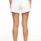 Pistola - MARISSA SHORTS
