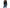 steve-madden-aero-knit-sequin-cardigan