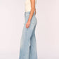 Dl1961 - Women'S - Desi Bootcut Jean