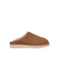 Ugg - Men Classic Slip-On