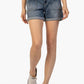 Kut From The Kloth - JANE HIGH RISE SHORT