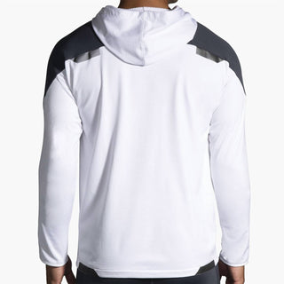 Brooks - Run Visible Thermal Hoodie