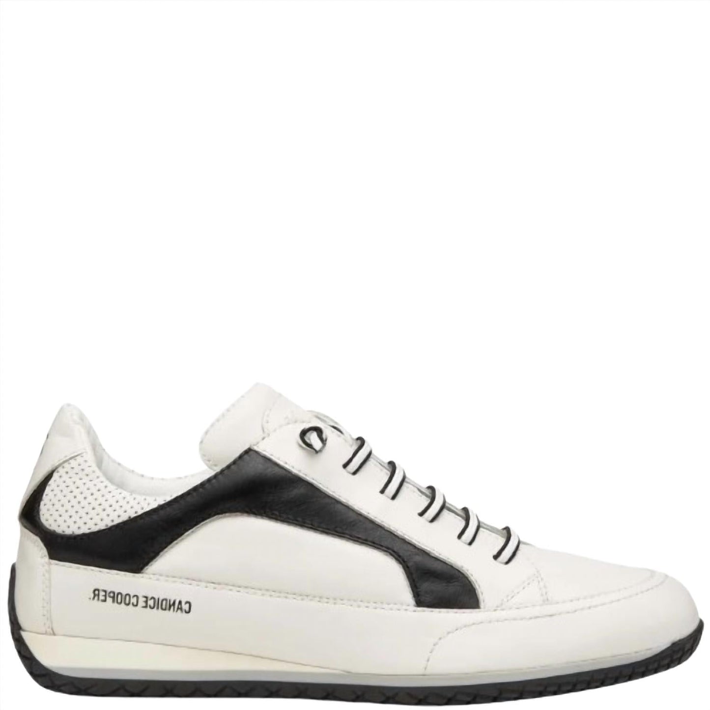 Candice Cooper - Women's Runlo Flash Sneakers