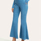 Gabriela Hearst - Marsh Pant